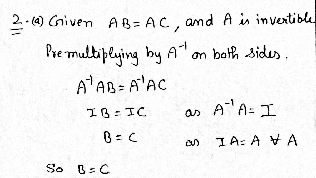 Advanced Math homework question answer, step 1, image 1